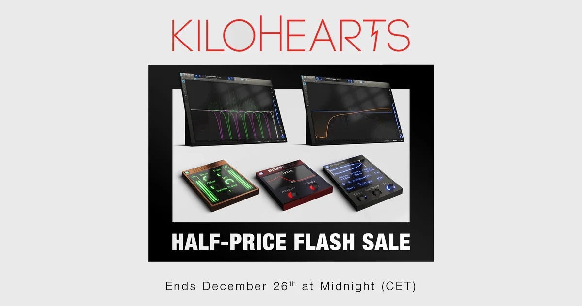 1703068070974171.jpg Kilohearts-Half-Price-Sale-Premium-Plugins-950x500.jpg.webp.jpg
