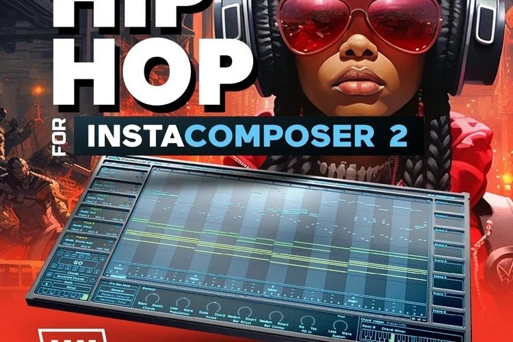 1703068396795323.jpg WA-Production-Hip-Hop-for-InstaComposer-2-750x500.jpg.webp.jpg