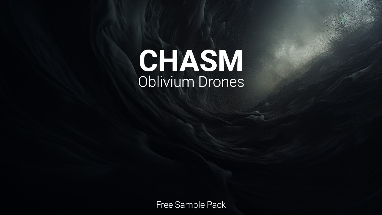 1703140429817306.jpg chasm-cover (1).jpg