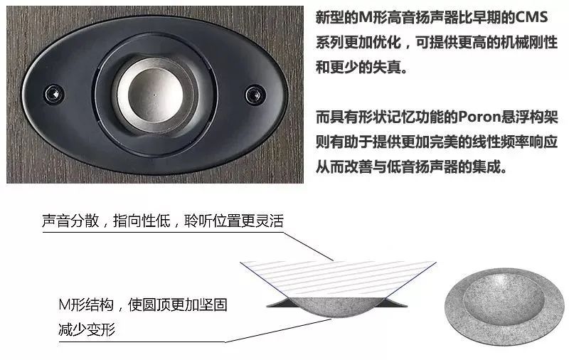 1703213596887863.jpg 640_wx_fmt=jpeg&from=appmsg&wxfrom=5&wx_lazy=1&wx_co=1 (2).jpg