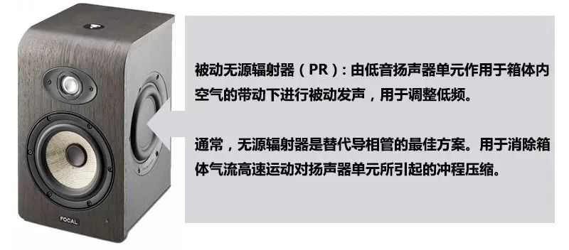 1703213783888221.jpg 640_wx_fmt=jpeg&from=appmsg&wxfrom=5&wx_lazy=1&wx_co=1 (5).jpg