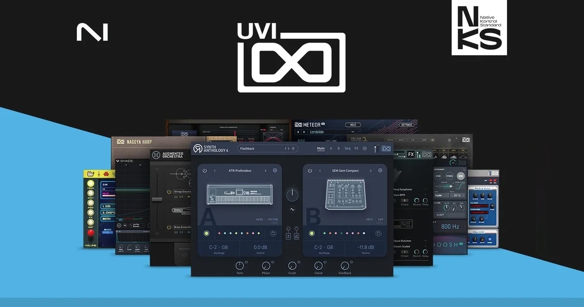1703586197379543.jpg Native-Instruments-UVI-NKS-Special-950x500.jpg.webp.jpg