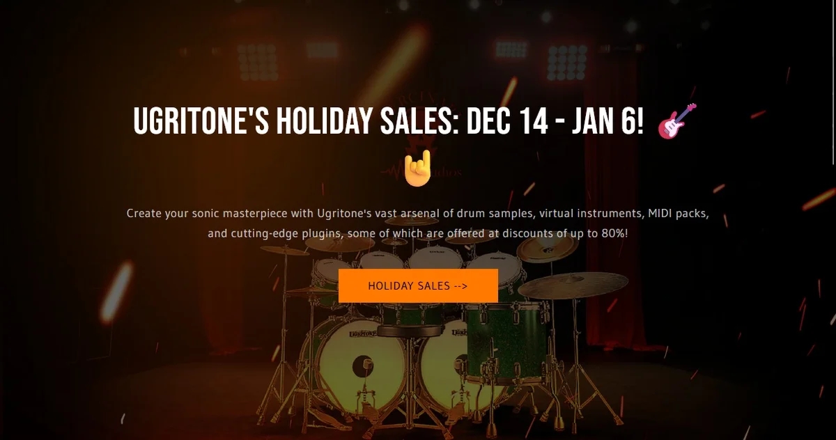 Ugritone-Holiday-Sale-2023-950x500.jpg.webp.jpg