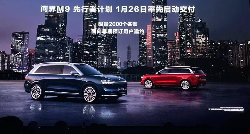 8bacacab5b204bacba2a43f12e2543a6.jpg