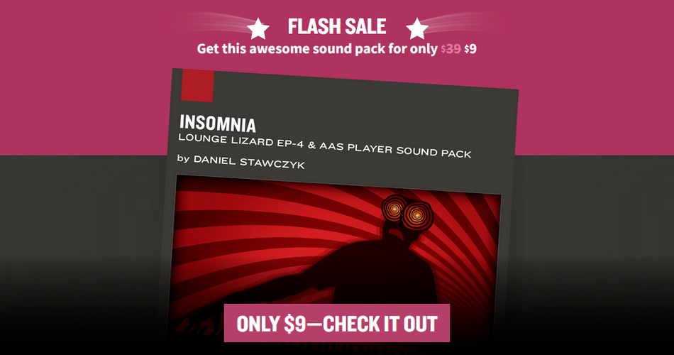 1703643980670335.jpg AAS-Insomnia-flash-sale.jpg