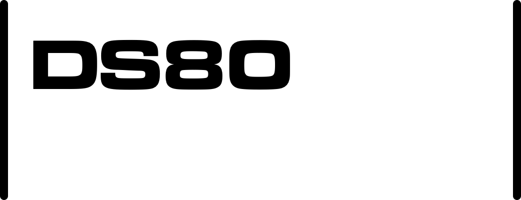 viper-ds80.png