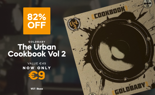1703647090376023.jpg VST-Buzz-Urban-Cookbook-Vol-2.jpg
