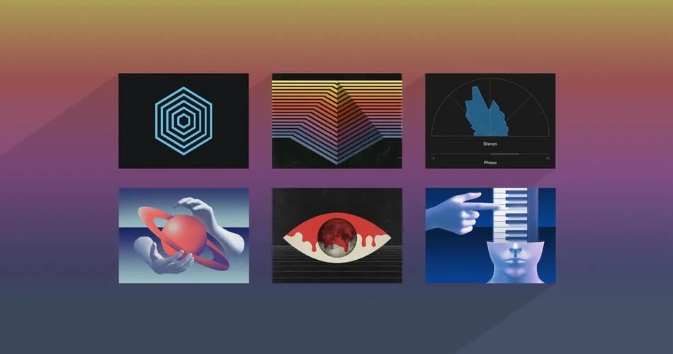 Oblivion-Sound-Lab-Sale.jpg.webp.jpg