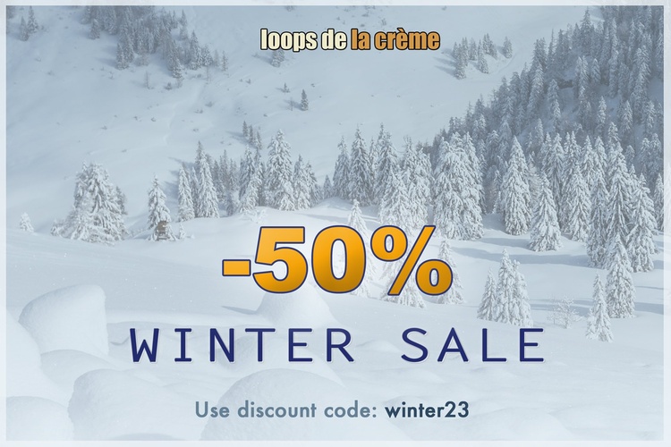 1703811809704460.jpg Loops-de-la-Creme-Winter-Sale-2023.jpg
