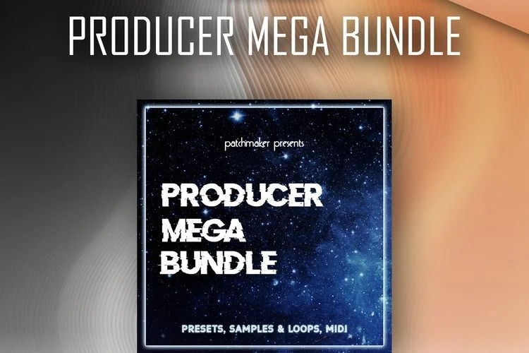 1703813126371554.jpg Pluginomat-Patchmaker-Producer-Mega-Bundle-750x500.jpg.webp.jpg