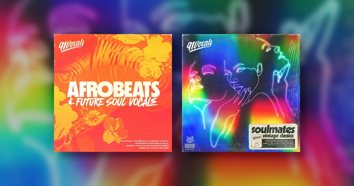 91-Vocals-Afrobeats-Future-Soul-Vocals-Soulmates-Vintage-Classics-950x500.jpg.webp.jpg