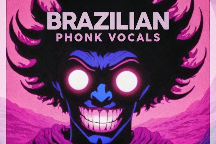 1703855782140964.jpg Dabro-Music-Brazilian-Phonk-Vocals-750x500.jpg