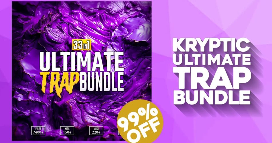 1704195253349188.jpg Kryptic-Samples-Ultimate-Trap-Bundle-950x500.jpg