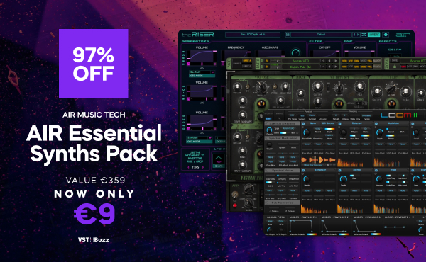 VST-Buzz-AIR-Essential-Synths-Pack.jpg