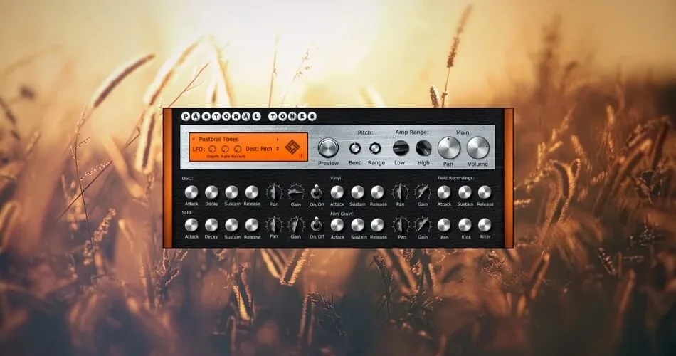 SampleScience-Pastoral-Tones-VST.jpg.webp.jpg