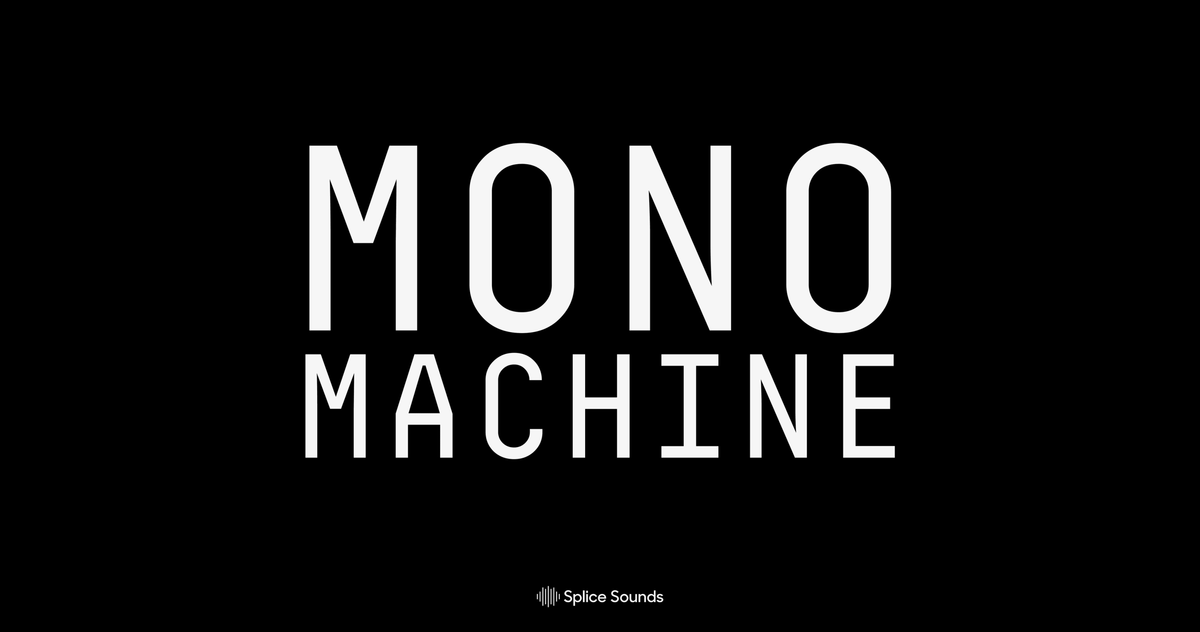 Splice-Sounds-Monomachine.png