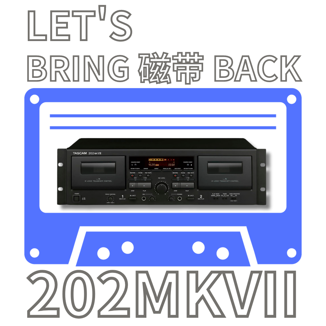 640_wx_fmt=png&from=appmsg&wxfrom=5&wx_lazy=1&wx_co=1 (40).png