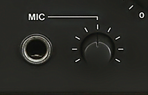 640_wx_fmt=png&from=appmsg&wxfrom=5&wx_lazy=1&wx_co=1 (43).png