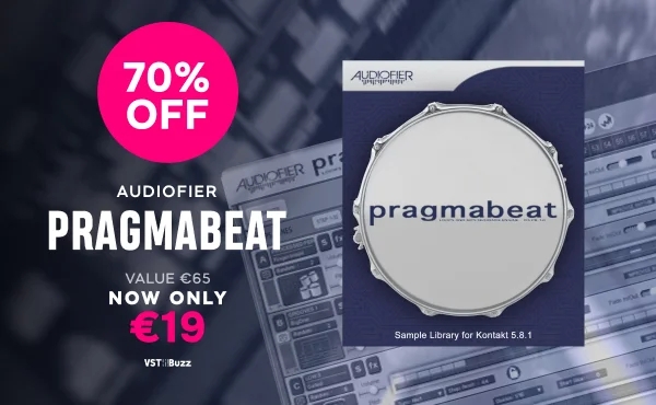 1705026587367483.jpg VST-Buzz-Audiofier-Pragmabeat.jpg.webp.jpg