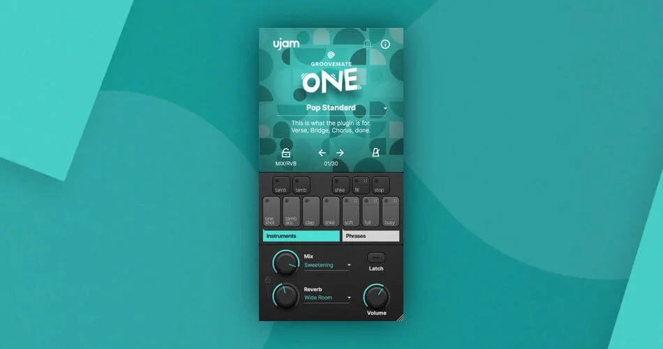 1705028371814568.jpg UJAM-Groovemate-One.jpg.webp.jpg