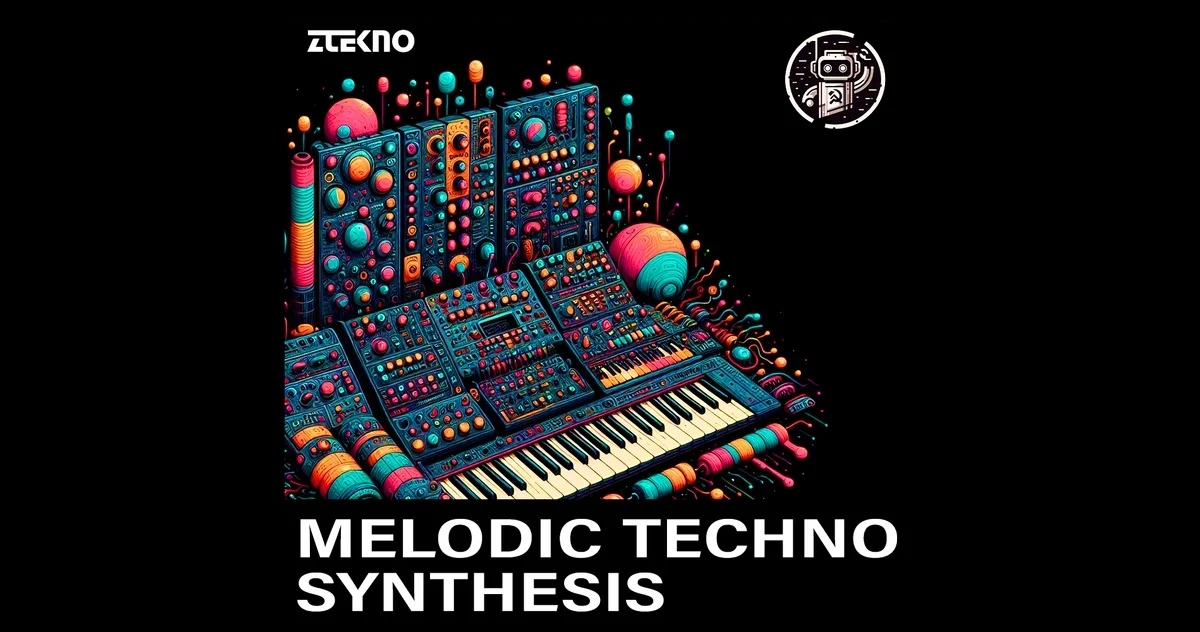 ZTEKNO-Melodic-Techno-Synthesis-950x500.jpg.webp.jpg