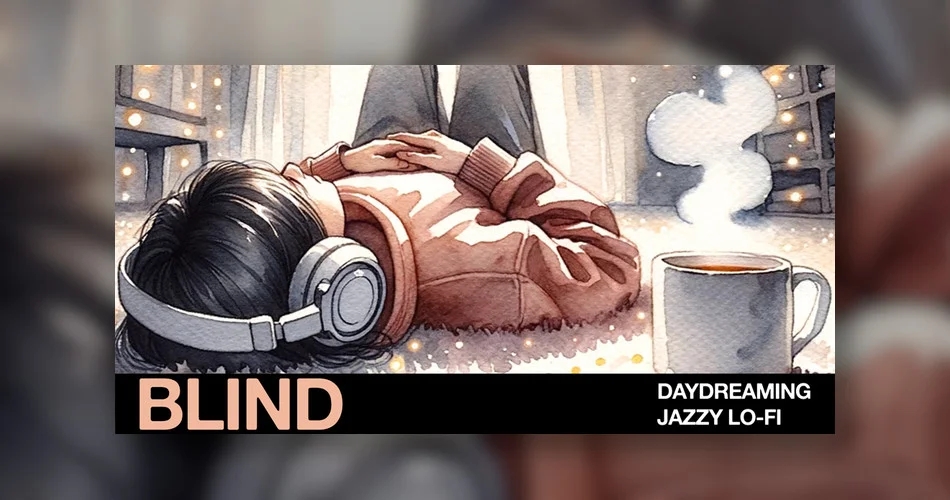 Blind-Audio-Daydreaming-Jazzy-LoFi.jpg.webp.jpg