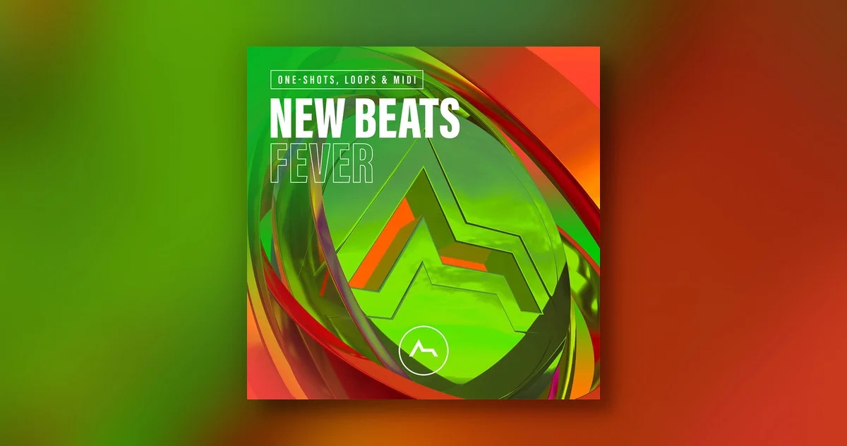 ADSR-Sounds-New-Beats-Fever-950x500.jpg.webp.jpg