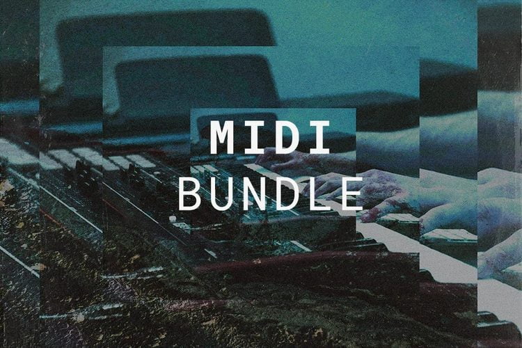 Touch-Loops-MIDI-Bundle-750x500.jpg