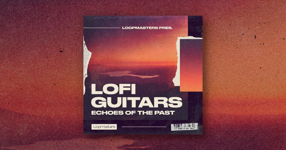 Loopmasters-Echoes-of-the-Past-Lofi-Guitars-950x500.jpg.webp.jpg