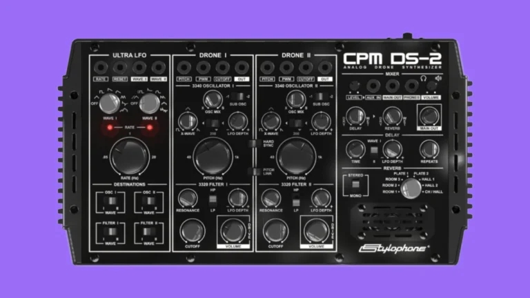 %E2%80%8EStylophone-CPM-DS-2.%E2%80%8E001-1024x576.webp.jpg