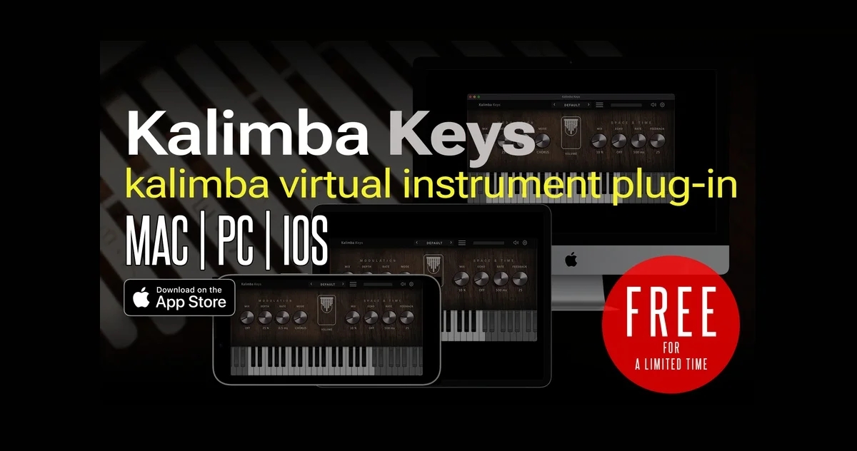 OSC-Audio-Kalimba-Keys-FREE-950x500.jpg.webp.jpg
