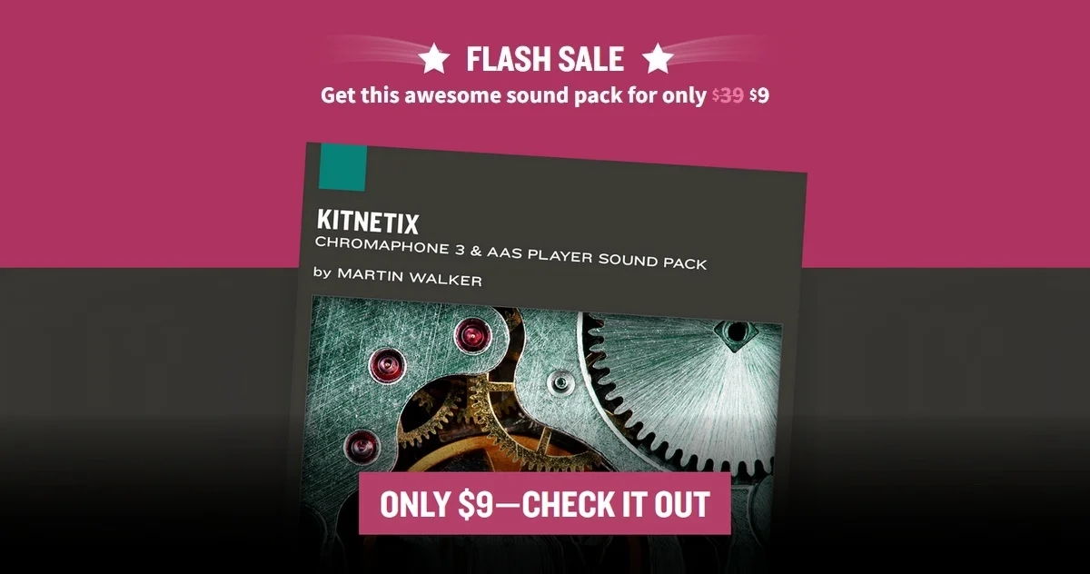 1705408537866031.jpg AAS-Kitnetix-Sale-950x500.jpg.webp.jpg