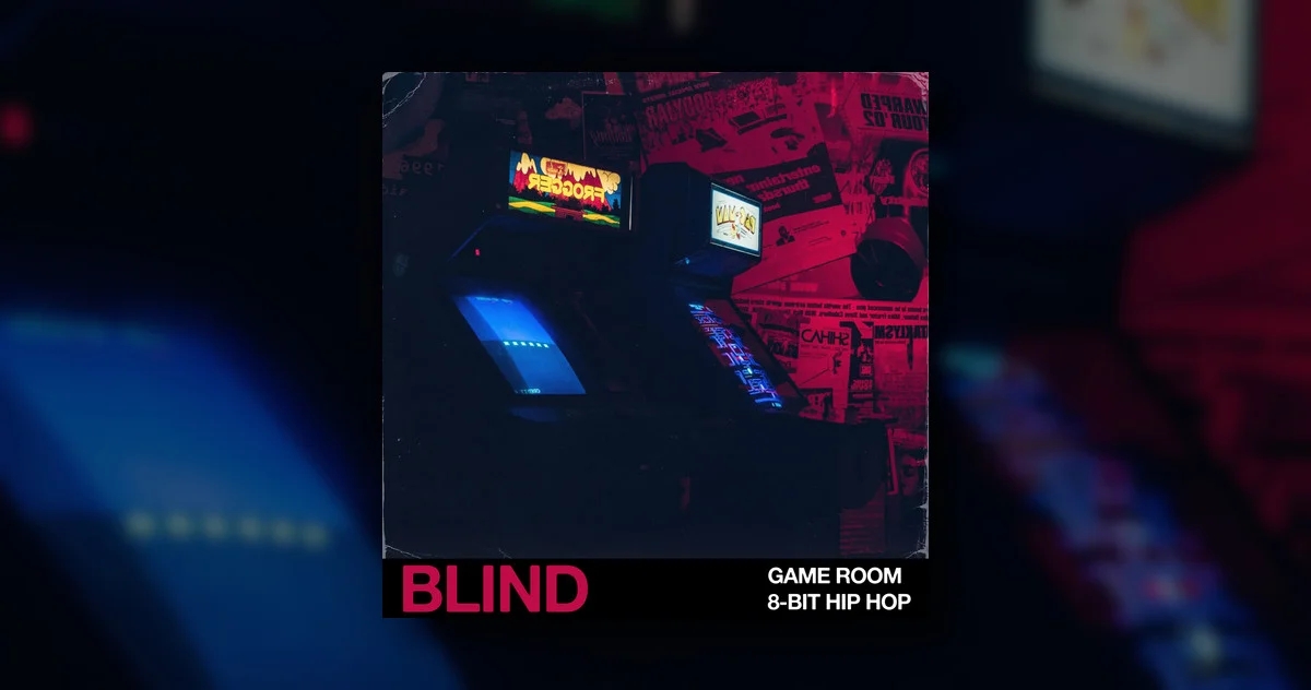 1705637262579633.jpg Blind-Audio-Game-Room-8bit-Hip-Hop-950x500.jpg.webp.jpg