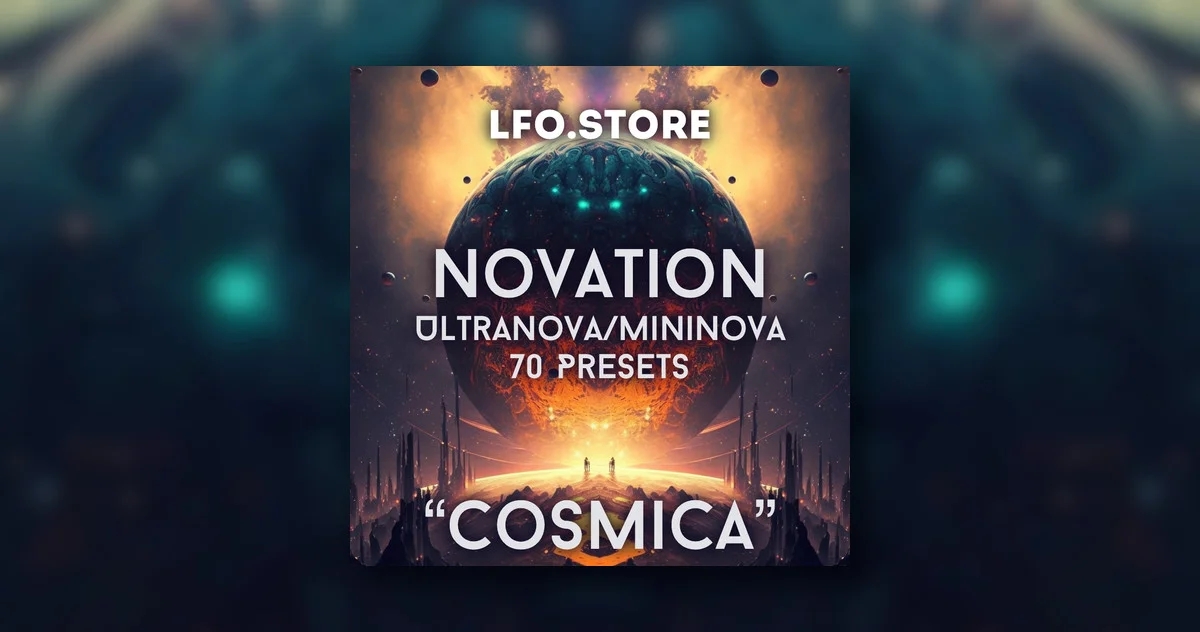 LFO-Store-Cosmica-for-Novation-Ultranova-950x500.jpg.webp.jpg