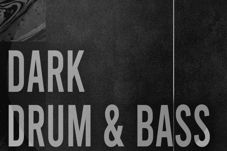 1705836834142378.jpg Element-One-Dark-Drum-and-Bass-750x500.jpg