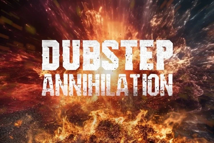 1705914628725827.jpg Thick-Sounds-Dubstep-Annihilation-750x500.jpg.webp.jpg