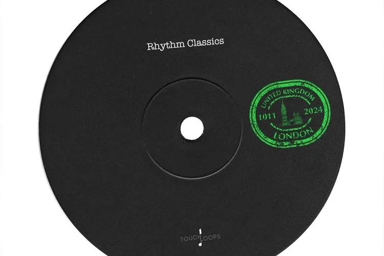 1705919104692632.jpg Touch-Loops-Rhythm-Classics-750x500.jpg.webp.jpg