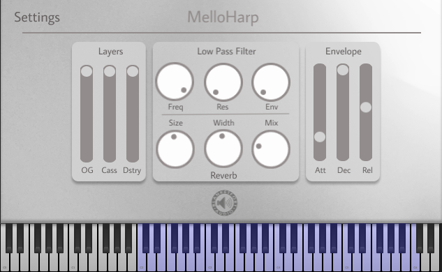 melloharp_ui.png