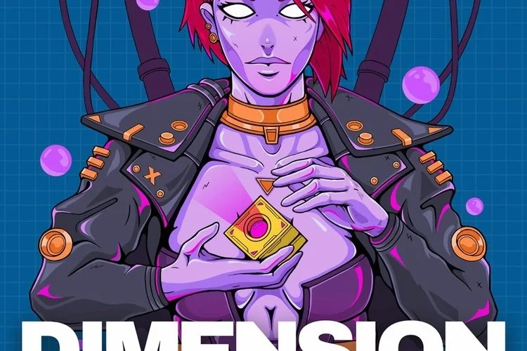 Ghost-Syndicate-Dimension-Drum-Bass-750x500.jpg.webp.jpg