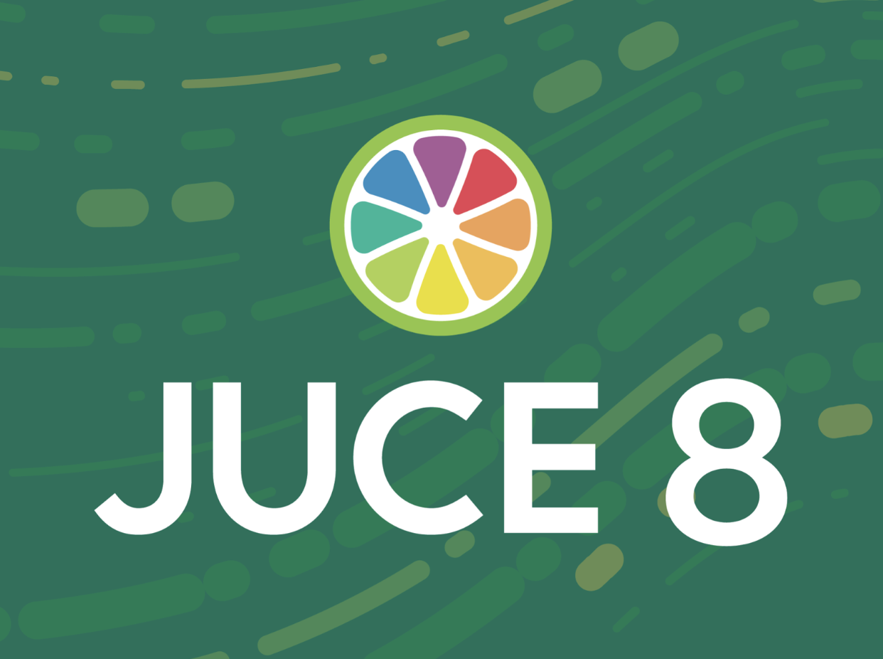1706447699212288.png 1101437d1706204487-introducing-juce-8-a-unnamed-7-.png