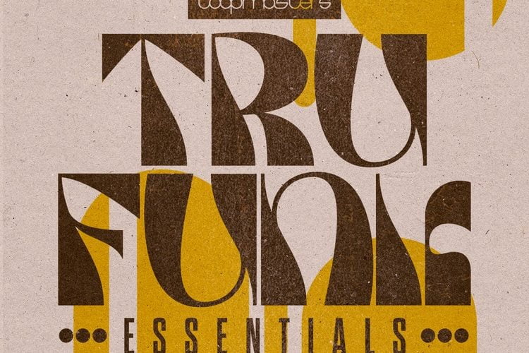 1706600132765104.jpg Loopmasters-Tru-Funk-Essentials-750x500.jpg