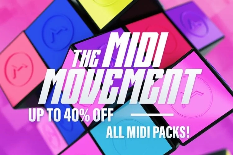 ADSR-MIDI-Movement-Sale-750x500.jpg.webp.jpg