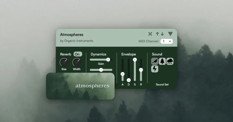 1706751156745218.jpg Organic-Instruments-Atmospheres-950x500.jpg.webp.jpg