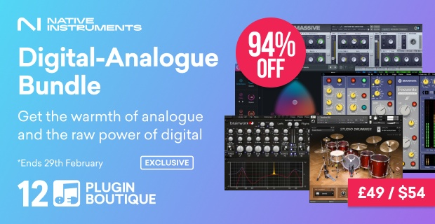 1706752103859013.png Native-Instruments-Digital-Analogue-Bundle.png