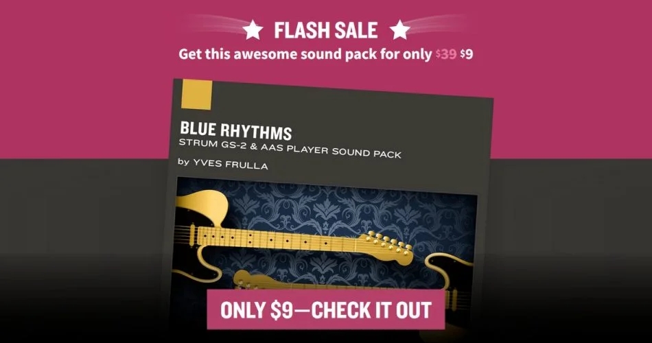 1706752767976451.jpg AAS-Blue-Rhythms-Sale-950x500.jpg.webp.jpg