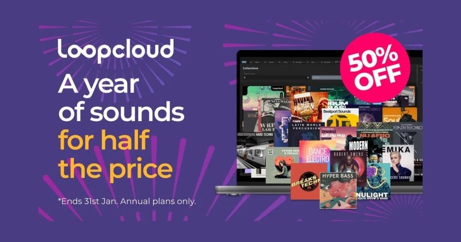 1706755562922973.jpg Loopcloud-Annual-Sale-950x500.jpg.webp.jpg