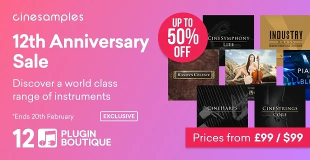 1706756038806429.jpg PIB-12th-Anniversary-Sale-Cinesamples.png.webp.jpg