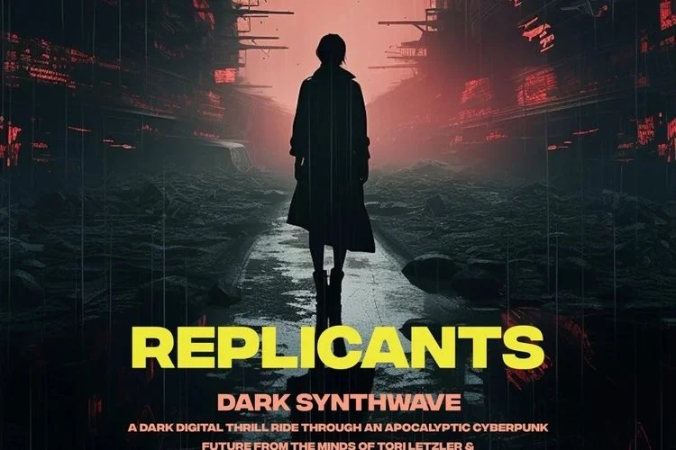 1706756981467394.jpg Splice-Montage-Replicants-Dark-Synthwave-750x500.jpg.webp.jpg