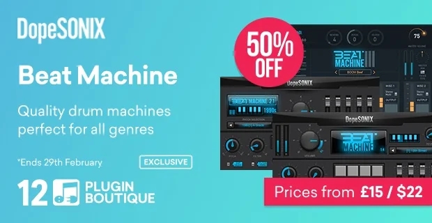 1706938961645012.jpg DopeSONIX-Beat-Machine-Series-Sale.png.webp.jpg