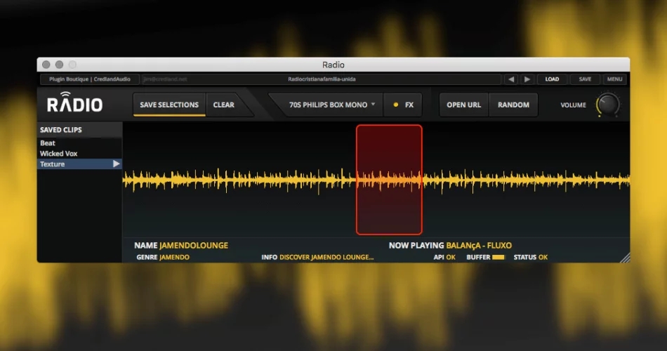 PIB-Radio-feat-950x500.png.webp.jpg